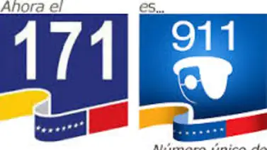 Conoce aquí a dónde llamar en casos de emergencia en Venezuela Conoce aquí a dónde llamar en casos de emergencia en Venezuela