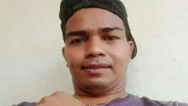 Matan de múltiples disparos al vigilante de una gallera
