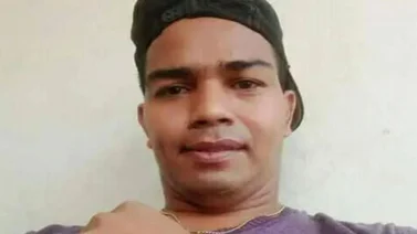 Matan de múltiples disparos al vigilante de una gallera