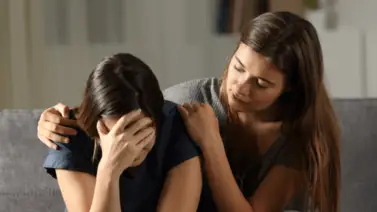 Validar las emociones mejora tu convivencia con los otros Validar las emociones mejora tu convivencia con los otros