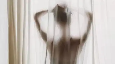 Ciberdelincuentes hacen de las suyas con OnlyFans (+Detalles) Ciberdelincuentes hacen de las suyas con OnlyFans (+Detalles)