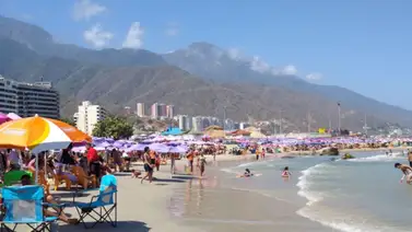 DATAZO: Así resolverá más de uno sus vacaciones escolares. Escoge el paquete que no arruina DATAZO: Así resolverá más de uno sus vacaciones escolares. Escoge el paquete que no arruina