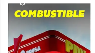 ¿Aún no sabes cómo activar el cupo de la gasolina en Patria? Sigue estos sencillos pasos ¿Aún no sabes cómo activar el cupo de la gasolina en Patria? Sigue estos sencillos pasos