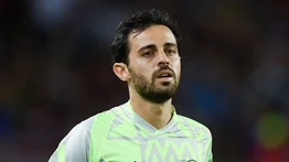 La decisión final la tomará Bernardo Silva: ¿A dónde irá? Conozca su lista de pretendientes