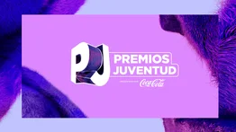Estos son los venezolanos nominados a los Premios Juventud