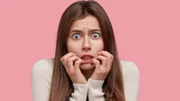¿Miedosos? Estos son los signos más temerosos