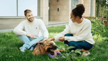 Tipos de autocuidado: Cuáles son los más comunes Tipos de autocuidado: Cuáles son los más comunes