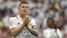 ¡Renovado! El Real Madrid extiende el contrato de Toni Kroos: Conozca los detalles