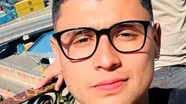 Tramitan extradición de dos venezolanos por secuestro y homicidio Tramitan extradición de dos venezolanos por secuestro y homicidio