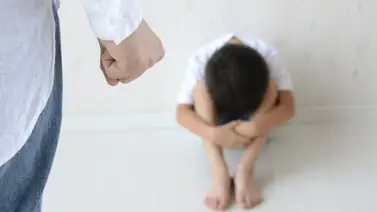 ALERTA: Revelan los principales crímenes y delitos que se cometen "en familia" (+DETALLES) ALERTA: Revelan los principales crímenes y delitos que se cometen "en familia" (+DETALLES)