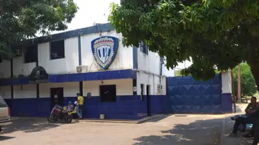 ¡Lamentable! Muere un joven tras desprenderse el ascensor que reparaba ¡Lamentable! Muere un joven tras desprenderse el ascensor que reparaba