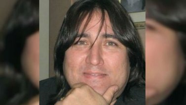 Dictan condena al «Gordo Matías» El hombre que mantuvo en cautiverio por 31 años a Morella León