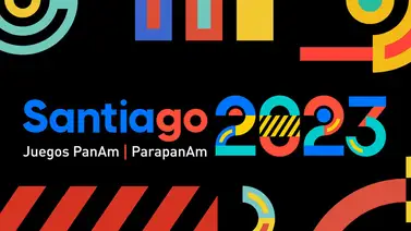 Juegos Panamericanos de Chile están bajo la lupa de la Cámara de Diputados: Sepa por qué Juegos Panamericanos de Chile están bajo la lupa de la Cámara de Diputados: Sepa por qué