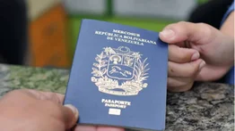 Saime: cinco pasos para gestionar la asignación de citas pendientes de pasaporte