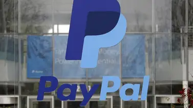 Conozca cómo realizar pagos en línea a través de PayPal (+Guía) Conozca cómo realizar pagos en línea a través de PayPal (+Guía)