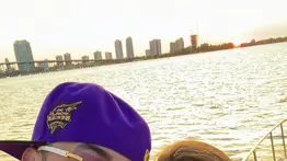 Anabella Queen y Reggi “El Auténtico” estrenan collab