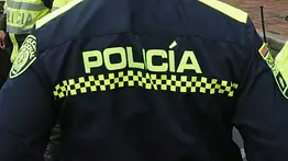 Asesinadas brutalmente dos venezolanas: Uno de cuerpos fue metido en una maleta (+Video)
