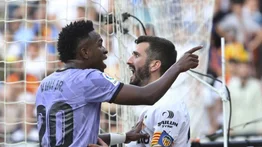 ¿Cómo avanza la investigación por racismo en contra de Vinicius Jr.? Aquí los detalles