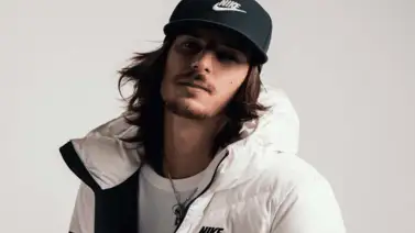 ¿Cuándo?: Danny Ocean se presentará en Santo Domingo ¿Cuándo?: Danny Ocean se presentará en Santo Domingo