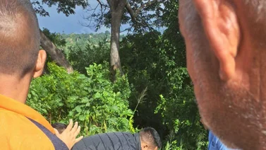 Violento choque deja lamentable cifra de víctimas (+Fotos)