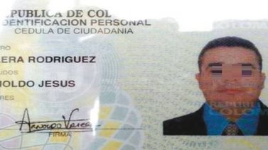 Sepa quién es Arnoldo Valera y cómo estafó a cientos de venezolanos
