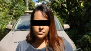 Mujer envenenó a su esposo y a sus dos hijos: La asesina los grabó a todos mientras morían Mujer envenenó a su esposo y a sus dos hijos: La asesina los grabó a todos mientras morían