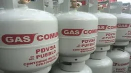 El estado Aragua contará con un nuevo llenadero de gas: Sepa más