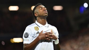 ¡Se acabó la guachafita con el racismo! Crearon la Ley Vinicius
