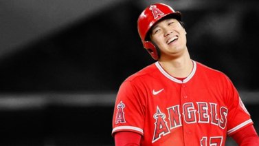 ¡Números de escándalo! Shohei Ohtani sorprende a todos en la temporada 2023
