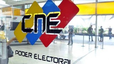 Esto dice la sociedad civil tras la renuncia de rectores del CNE