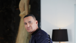 ¡Te contamos todo! Víctor Manuelle estará "en íntimo"