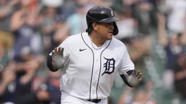 ¿Lo recuerdan? Esto dijo Juan Vené sobre Miguel Cabrera y el Salón de la Fama