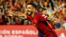 El Real Madrid anuncia el fichaje de este futbolista
