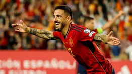 El Real Madrid anuncia el fichaje de este futbolista