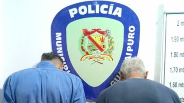 Padre e hijo eran cómplices en el abuso sexual contra una niña