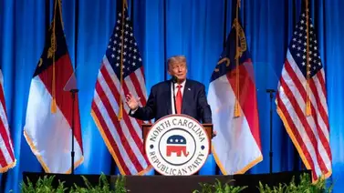 Sobre petróleo y soberanía Sobre petróleo y soberanía