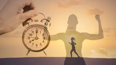 ¿Es bueno hacer ejercicio en ayunas? ¿Es bueno hacer ejercicio en ayunas?