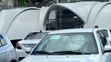 INTT fortalece capacidad operativa de oficinas regionales