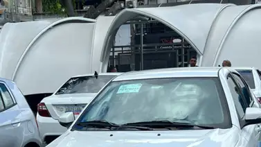 INTT fortalece capacidad operativa de oficinas regionales INTT fortalece capacidad operativa de oficinas regionales