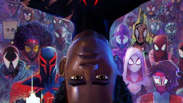 "Spider-Man: Across the Spider Verse" no llegará a las taquillas de este país