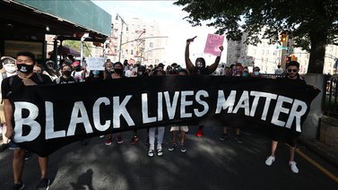 Esto pide Biden al Congreso para erradicar el racismo (+Detalles)