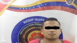 ¡Increíble! No le importó la amistad que tenían y lo entregó a su verdugo (+Detalles)