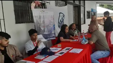 Conoce los detalles de la jornada de atención a empresarios el próximo #19Jun Conoce los detalles de la jornada de atención a empresarios el próximo #19Jun