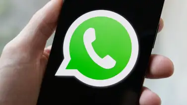 ATENCIÓN| Reportan fallas en WhatsApp este 16Jun ATENCIÓN| Reportan fallas en WhatsApp este 16Jun