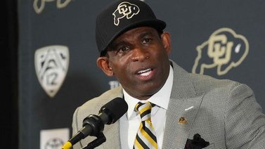 ¡Terrible! Este exjugador de la NFL puede perder un pie: Sepa los detalles