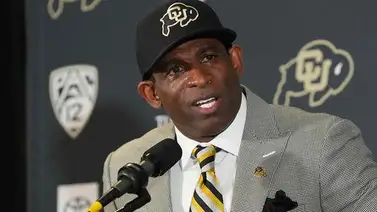 ¡Terrible! Este exjugador de la NFL puede perder un pie: Sepa los detalles ¡Terrible! Este exjugador de la NFL puede perder un pie: Sepa los detalles