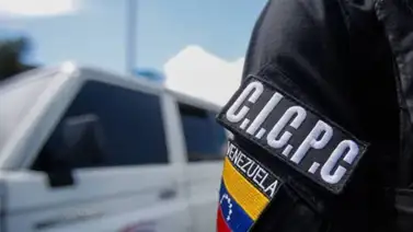 Cicpc apresa a tres jóvenes por estafar con venta de dólares Cicpc apresa a tres jóvenes por estafar con venta de dólares