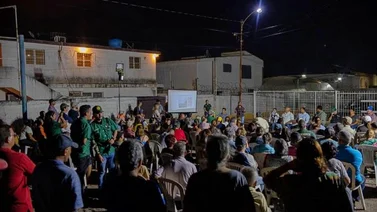 Cabildo abierto en Maracaibo para solucionar problema de aguas negras