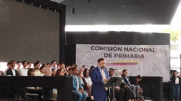 Entérese: De aquí saldrán los recursos para la primaria opositora