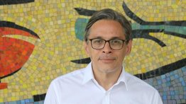 Profesor Francisco Delgado: Es necesario combatir el continuismo en la UCV